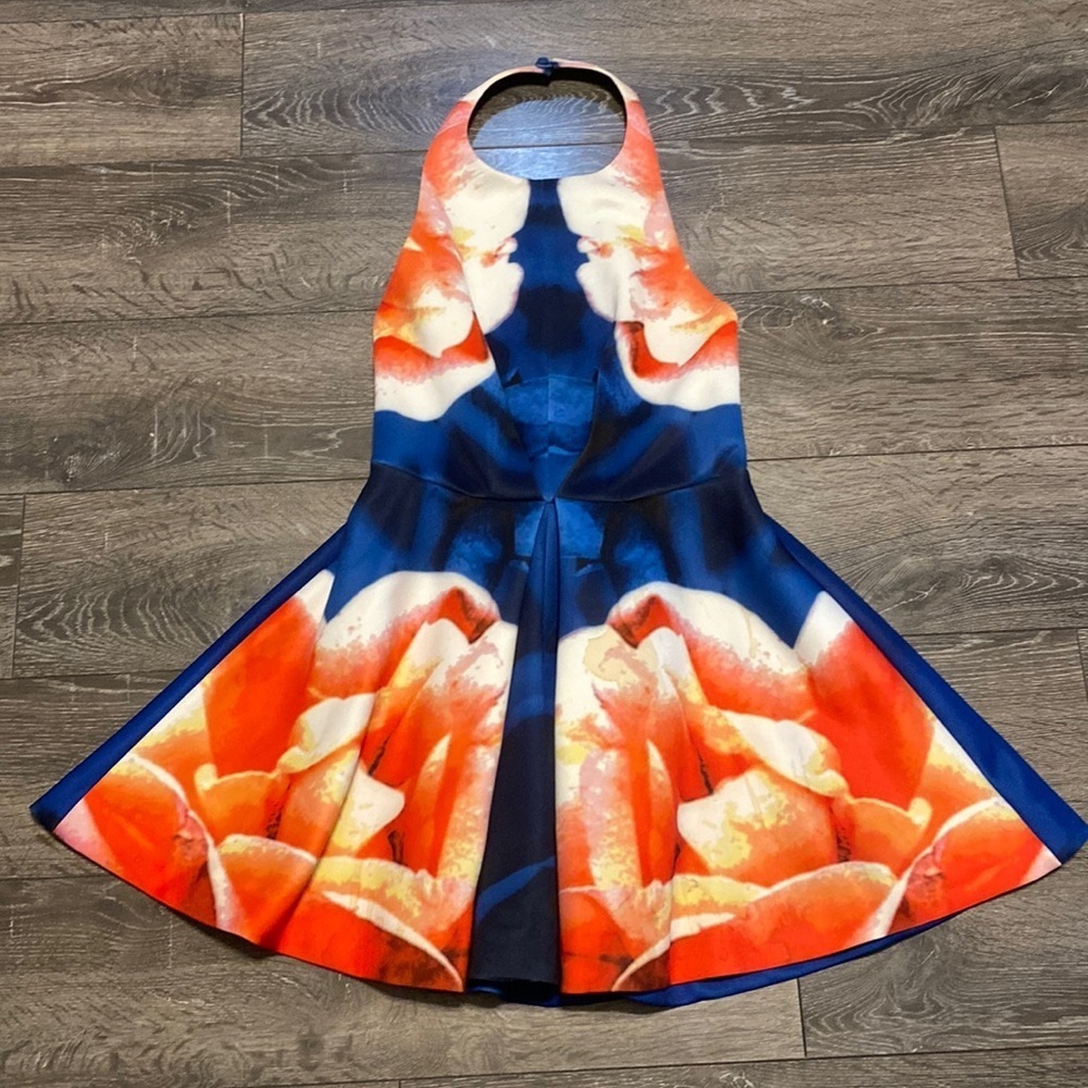 Keepsake The label dress size XS NWT - Picture 1 of 11